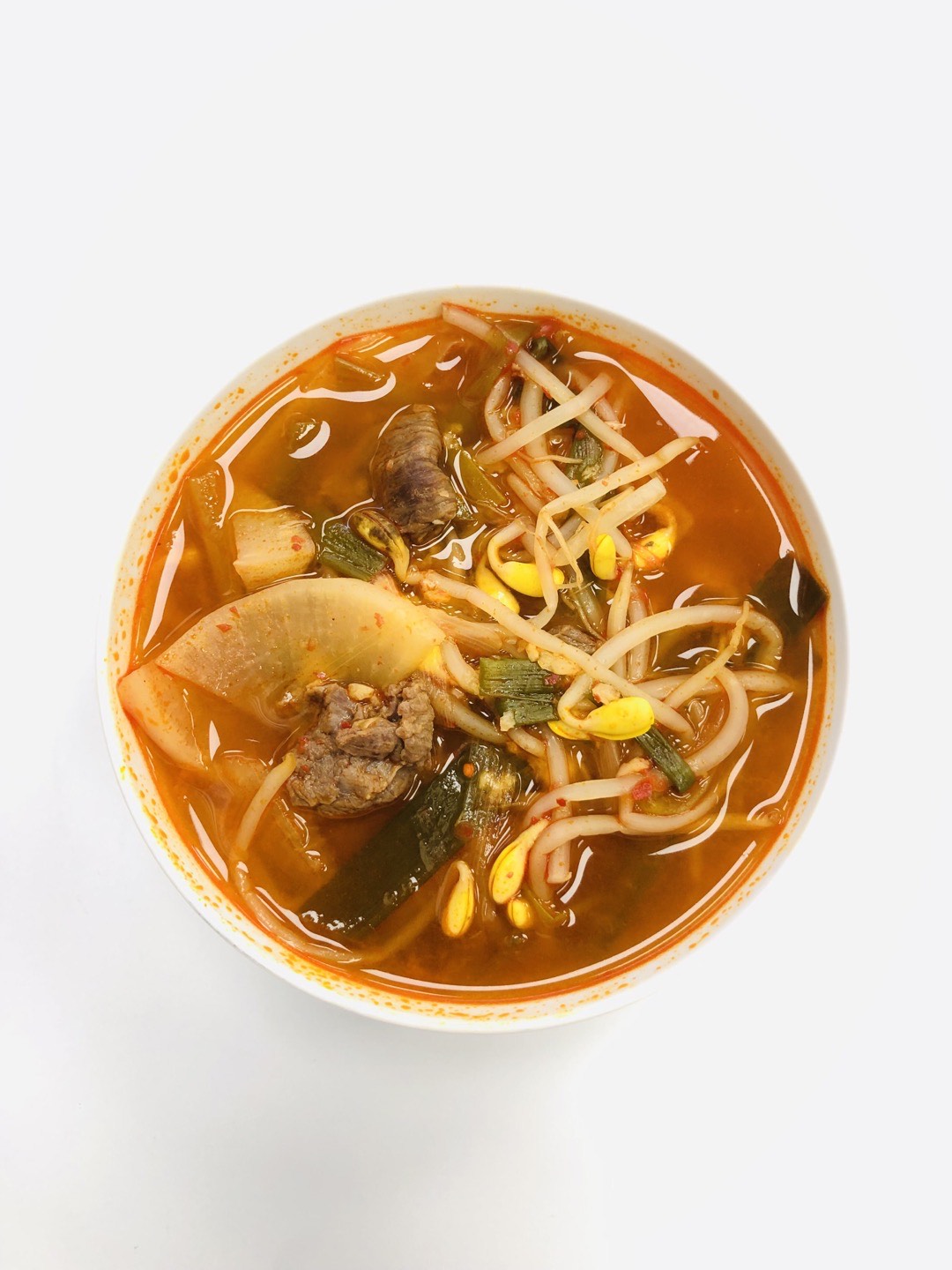 spicy-beef-soup-moms-refrigerator